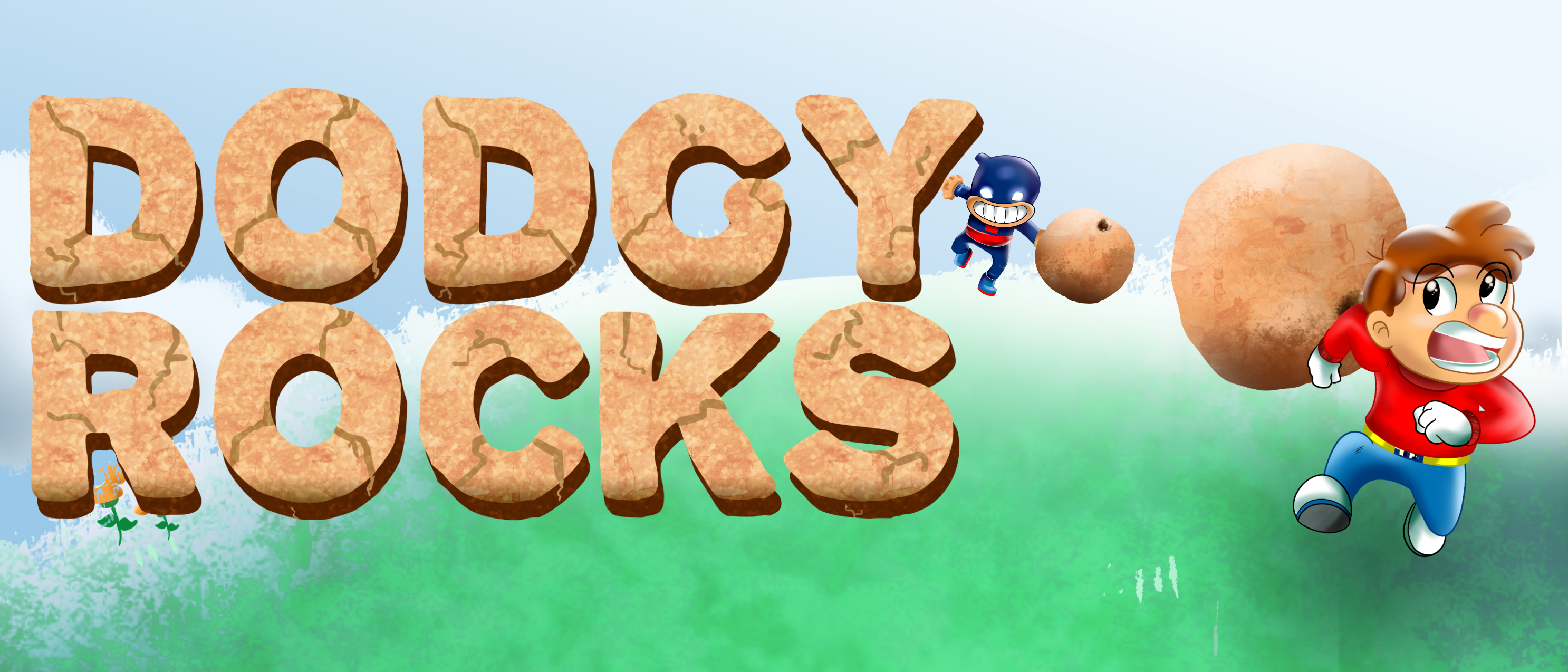 dodgyrocks-banner-2.png